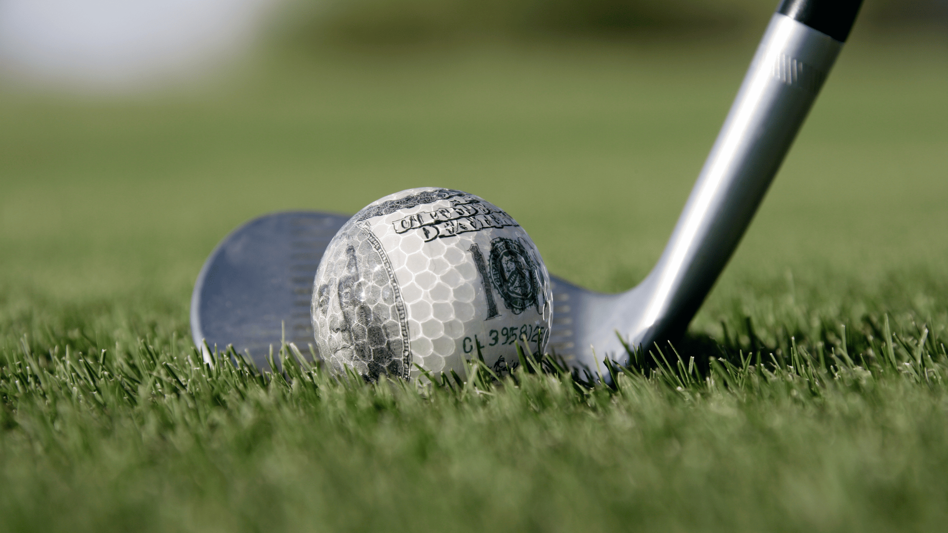 The 6 Best Golf Club Fitting Companies and How To Choose One